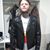 Arian Castro's profile image