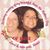 Gina Trapani's profile image
