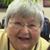 Gertrude Ferguson's profile image