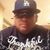 Alexandro Alvarez's profile image