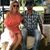 Lori Parrish Roling's profile image