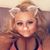 Krystal Davis's profile image