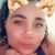 Clara Antunes Jorge's profile image