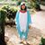 Stamp Rattiwan's profile image