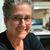 Julie Bliss's profile image
