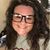 Emily Davis's profile image