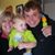 Judi Meyer Schmitz's profile image