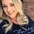 Angela Mathewson Schone's profile image