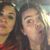 Yasmine M Shams's profile image