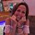 Barbara Caple's profile image