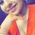 Tahly Hdz's profile image