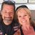 Toni Spaulding's profile image