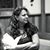 Kelli M Poward's profile image