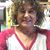 Desiree Littlefield's profile image
