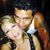 Alexander Benitez's profile image