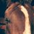 Hideyuki Nakasaka's profile image