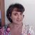 Sandy McDonald's profile image