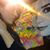 Graciela De Anda García's profile image
