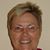 Colleen Nunn's profile image