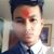 Chetan Kshettri's profile image