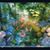 Julie Fetting's profile image