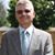 Gregory Baron's profile image