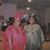 Pamela Rowe Sanders's profile image