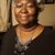 Kim Bostic's profile image