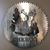 Tim Aden's profile image
