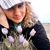 Candace Berg's profile image