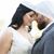 Jesslyn Whitehead Marlar's profile image