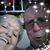 LaVerne Sloan Elsberry's profile image