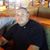 Carlos Del Rio Jr.'s profile image