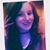 Alyssa Scarborough's profile image
