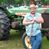 Jim Hughes's profile image