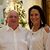 Brenda Felder's profile image