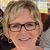 Sherilyn Luton Godkin's profile image