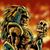 Vicente Diaz's profile image