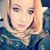 Michelle Johnson's profile image