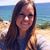 Emily Palma's profile image