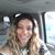 Paula Rowland's profile image