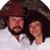 Deborah Hampton Street's profile image