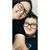 Justine Nicole Conners's profile image