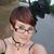 Emily Lovelace's profile image