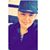 Miguel Angel's profile image