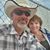 Peggy Schmitt Wilderman's profile image