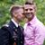 Steve Snyder-Hill's profile image