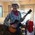 Peter Kuehnel's profile image