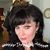 Gloria Ruuth's profile image