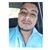 Ariel Peña's profile image
